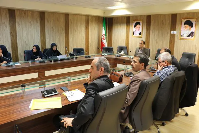 بیش از 50 درصد مادران باردار پس از شرکت در کلاس های زایمان فیزیولوژیک تمایل به زایمان طبیعی دارند