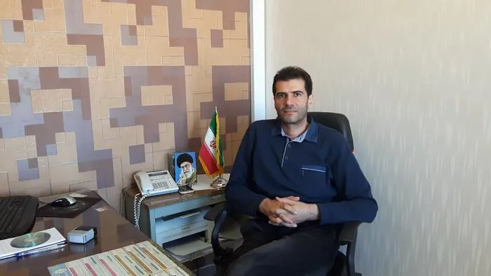  تقاضای القایی خدمات پزشکی و چرایی و چگونگی آن و راههای مقابله با آن 