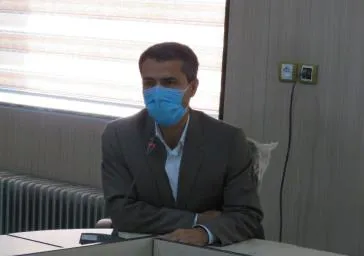  تشدید نظارت بهداشتی بر اماکن عمومی