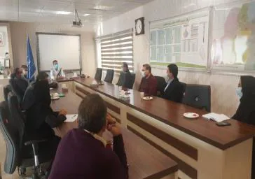 فداکاری بی منت پرستاران در این برهه برای همیشه درتاریخ ماندگار خواهد بود