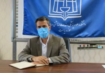 سهل انگاری در رعایت پروتکل ها باعث شیوع مجدد و شدید ویروس کرونا خواهد شد