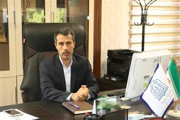 موافقت شورای گسترش آموزش عالی با ایجاد رشته تحصیلی جدید در دانشکده علوم پزشکی مراغه