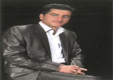 اهدای عضو جوان مراغه ای به 2 بیمار زندگی بخشید