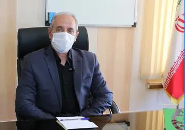 لزوم رعایت پروتکل های بهداشتی در مدارس شهرستان مراغه