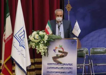 مشارکت و سرمایه گذاری ۶۰۰ میلیارد تومانی فعالان و خیران سلامت در مراغه