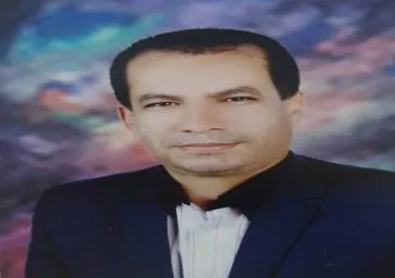 مسئول تربیت بدنی دانشکده به عنوان رئیس هیات پزشکی ورزشی مراغه معرفی شد