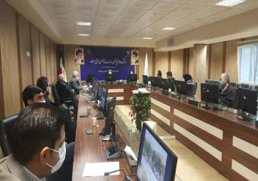 طی سالجاری 18 پزشک متخصص جدید متعهد خدمت در شهرستان مراغه شروع به کار کرده اند