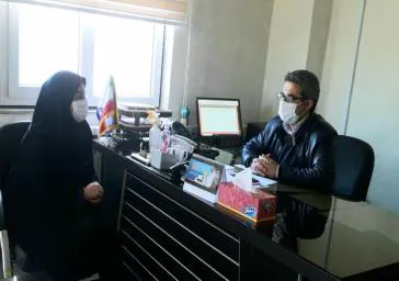 اهمیت خود مراقبتی در دوران کرونا