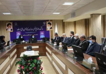 سمن‌ها نقش مؤثری در کاهش آسیب‌های اجتماعی جامعه دارند