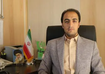  موفقیت در اجرای برنامه های مرتبط با سلامت جوانان و ازدواج با مشارکت تمامی ذینفعان این مهم امکان پذیر است