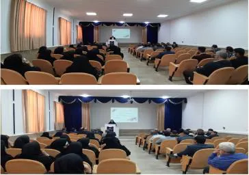 اقدامات بهداشتی باید براساس واقعیت علمی "پیشگیری و بهداشت مقدم بر درمان" برنامه ریزی شود