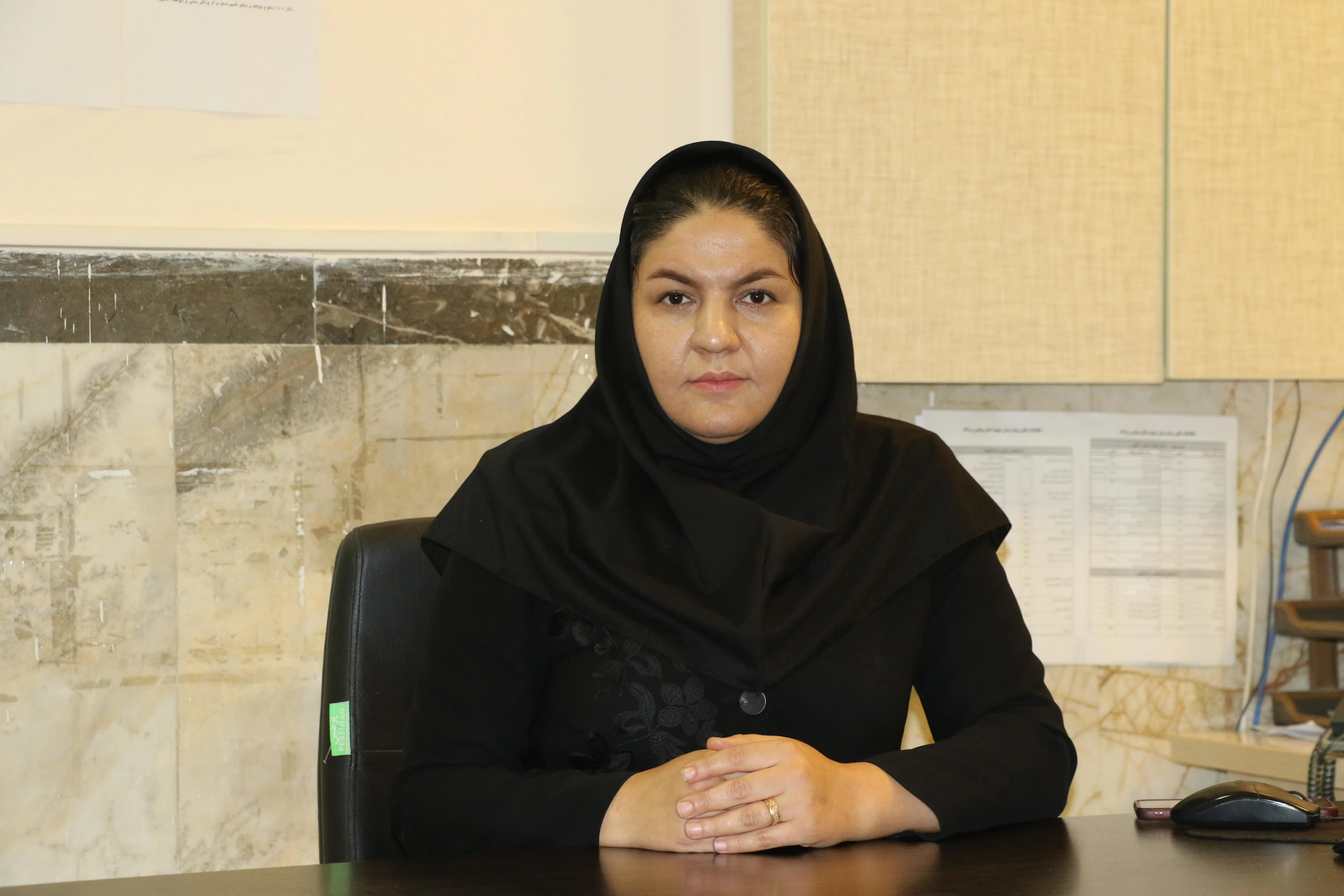 زایمان «بدون‌درد» بهترین روش برای زایمان زنان باردار است 