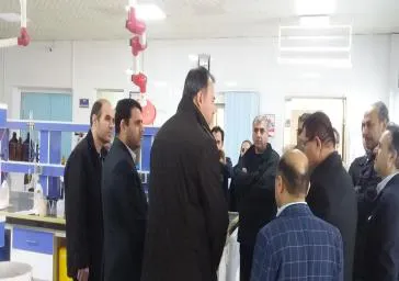 صدور پروانه های بهداشتی واحدهای تولیدی تسهیل می شود