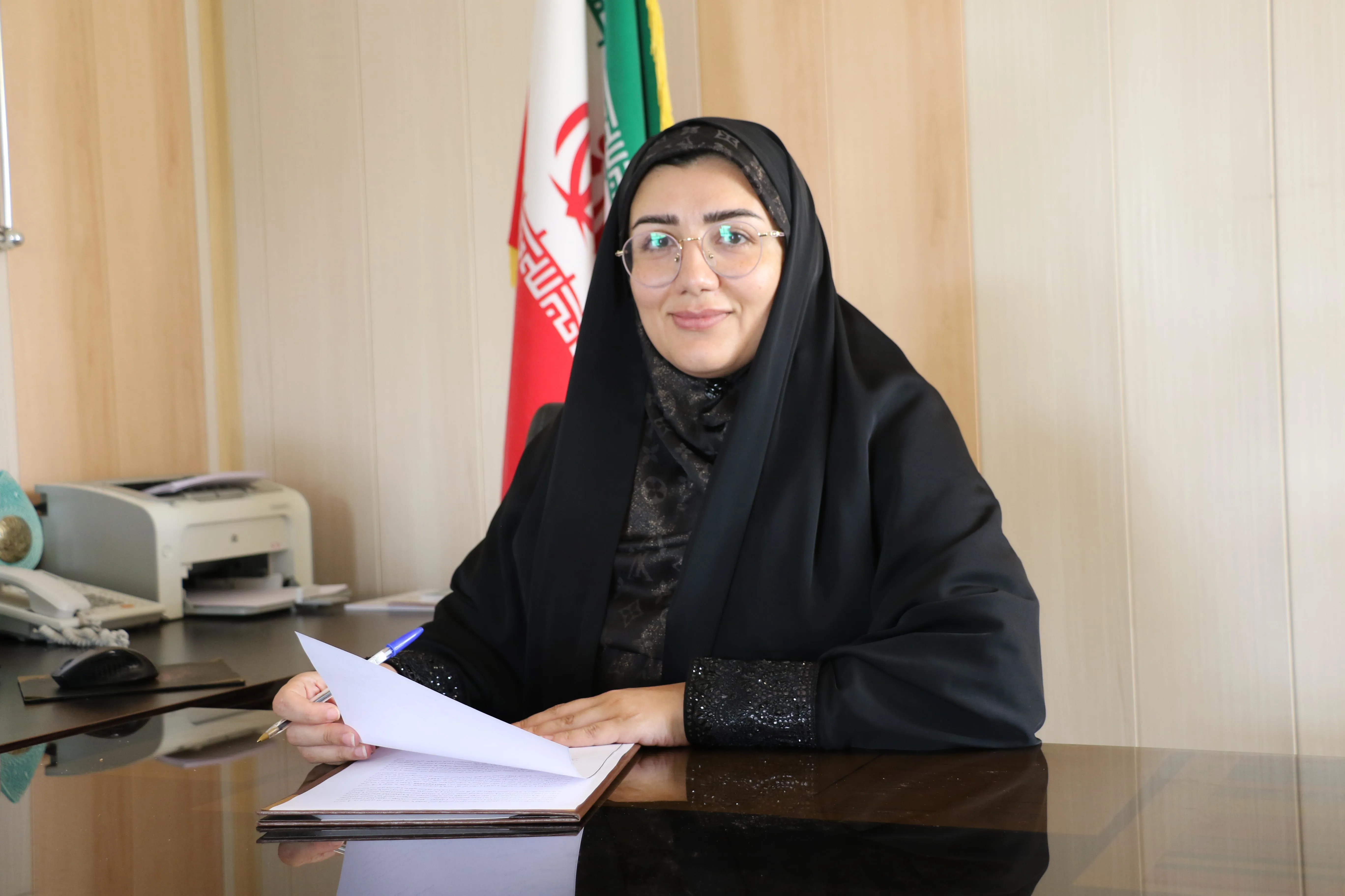بیماران مبتلا به فشار خون بالا و دیابت در تمامی مراکز بهداشتی رایگان ویزیت می شوند