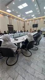 کسب رتبه درجه یک اعتبار بخشی بیمارستانی توسط مرکزآموزشی و درمانی شهید دکتر بهشتی