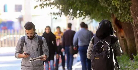ازدواج بهنگام، آسان، موفق و پایدار، نیازمند همکاری آحاد جامعه است