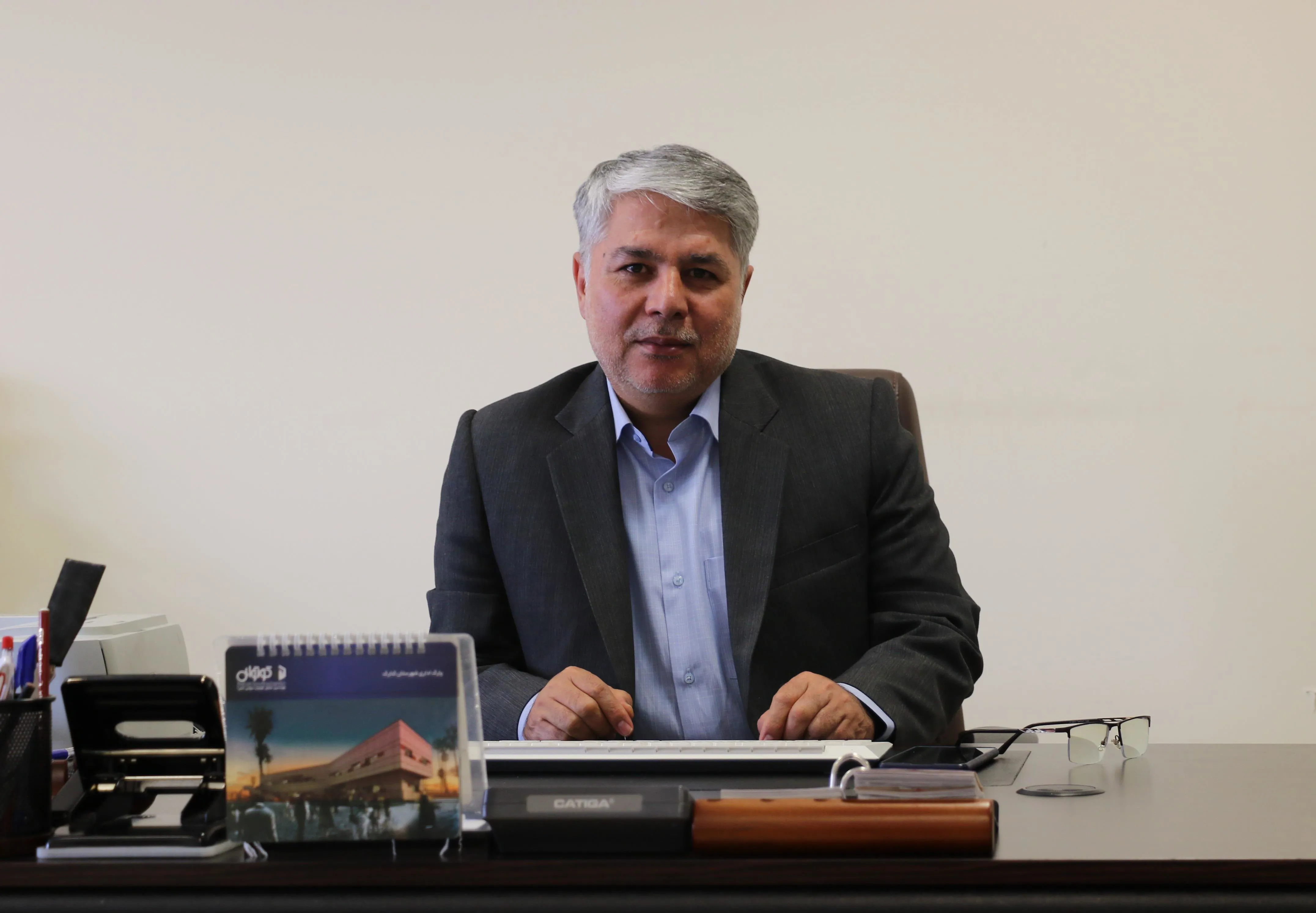 فراخوان جذب نیروی کمک پرستاری در روز های آتی 
