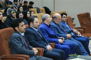بخشی از کار تیم جراحی در اتاق عمل برعهده پرسنل اتاق عمل است و فعالیت های این افراد تسهیل کننده و تسریع کننده کار جراحان است