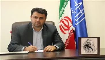 پیام تبریک روز حسابدار