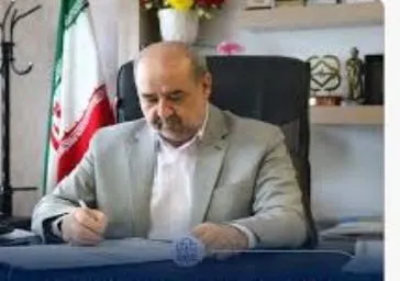 آمادگی دانشگاهیان و کارکنان دانشکده علوم پزشکی مراغه برای حضور پرشور در راهپیمایی روز جهانی قدس