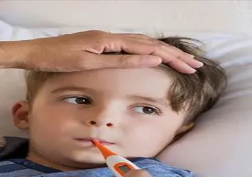 پیگیری درمان 54 کودک پرخطر  طی تعطیلات نوروزی 1403 