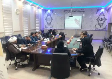 پیشگیری از سقط جنین عمدی از برنامه های اولویت دار نظام سلامت است