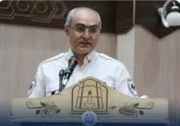 پنج ماموریت اورژانس مراغه در سال گذشته با انتقال هوایی بوده است