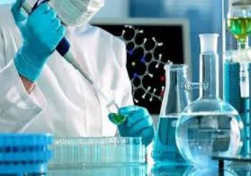 تجهیز آزمایشگاه مرکزی مراغه به دستگاه‌های پیشرفته