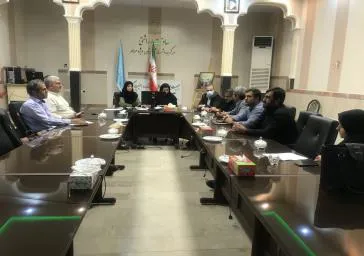 ارتقاء آگاهی و فرهنگ سازی در جامعه نقش مهمی در پیشگیری از سقط عمدی دارد