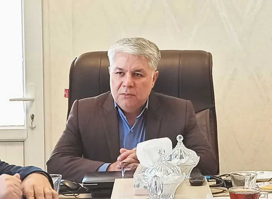نشاط و رفاه کارکنان از اصلی‌ترین عوامل ارتقای کیفیت خدمات در نظام سلامت است