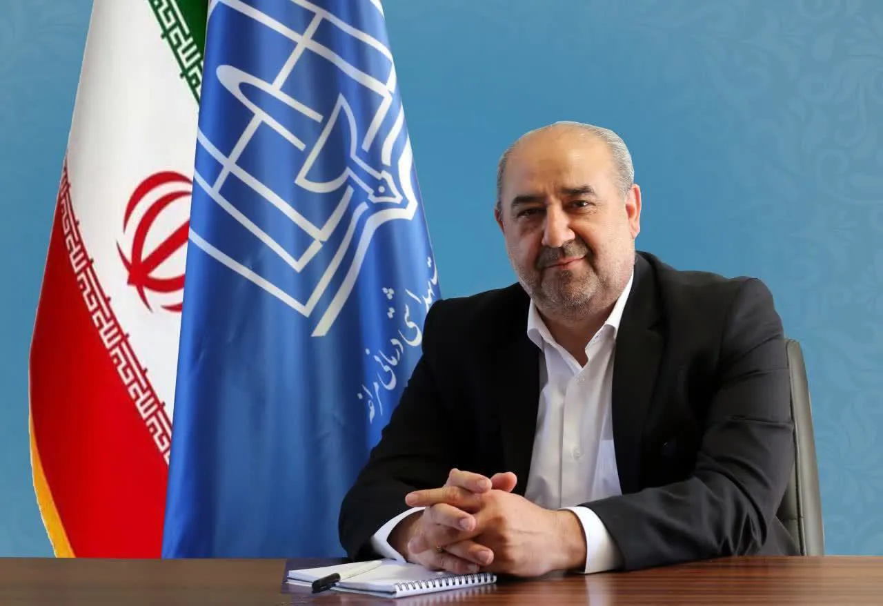 کاهش بیش از 505 میلیارد ریالی پرداختی از جیب مردم با گسترش خدمات سرپایی در مرکز آموزشی درمانی سینا مراغه