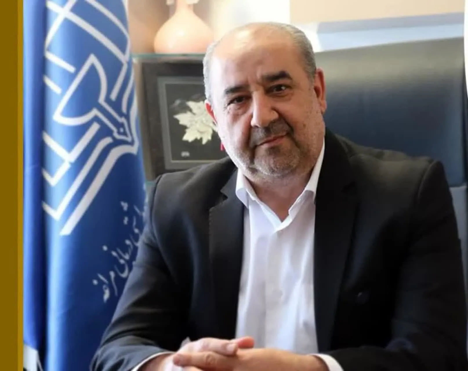 تجربه موفق مرکز آموزشی درمانی سینا مراغه در مدیریت مصرف دارو و کاهش دپوی مازاد