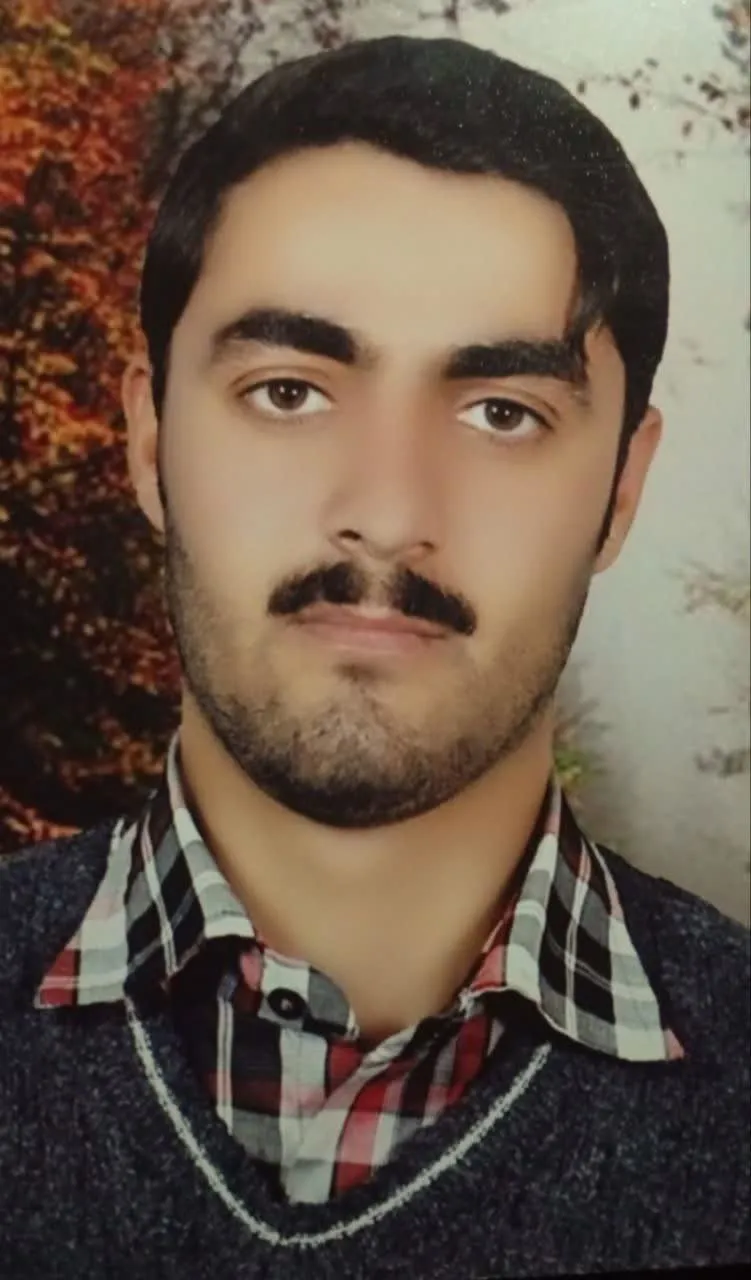 اهدا عضو جوان مراغه ای جان  دوباره به سه بیمار بخشید