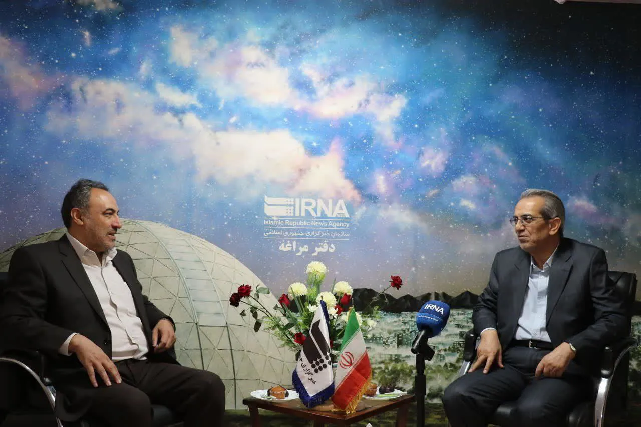 برنامه های جوانی جمعیت با فعالیت های رسانه‌ای و مستمر محقق می شود