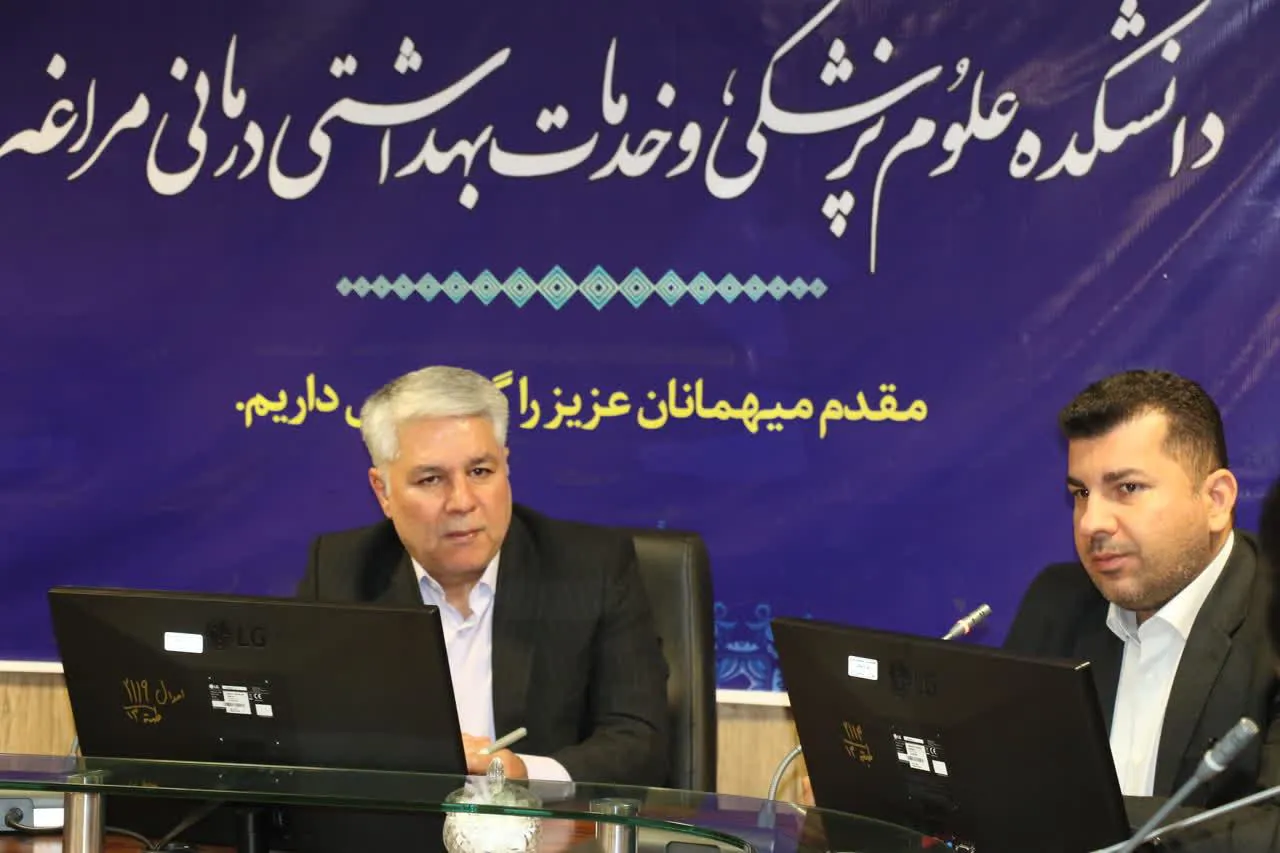دانشکده علوم پزشکی تلاش‌های ارزشمندی در زمینه توسعه زیرساخت‌ها، بهبود فرآیندهای پشتیبانی و ارتقای رفاه کارکنان انجام داده است