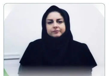 فرهنگ‌سازی تغذیه سالم؛ حلقه مفقوده در کنترل فشار خون و پیشگیری از دیابت