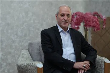 جایگاه مدیریت غذا و دارو مراغه در برنامه ارزیابی عملکرد سه پله ارتقا یافت