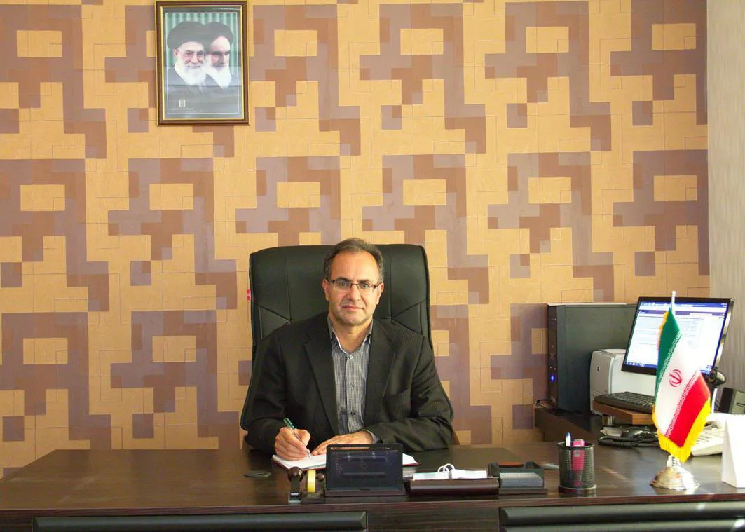 تاکنون هیچ مورد مشکوک به آنفلوانزا در شهرستان مراغه گزارش نشده است