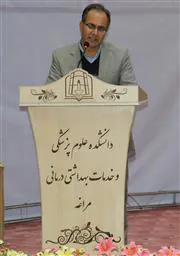 هر نوع آگهی استخدام در دانشکده فقط از طریق سایت رسمی دانشکده و روزنامه های کثیرالانتشار منتشر می شود