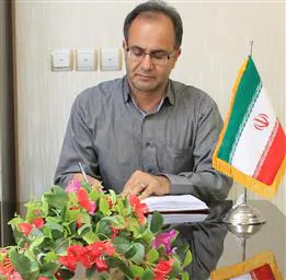پیام تبریک رئیس دانشکده به مناسبت میلاد حضرت علی (ع) ، روز پدر و آغاز ایام اعتکاف