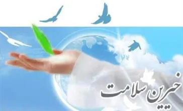 اهتمام خیرین سلامت شهرستان مراغه برای کمک به سیستم بهداشت و درمان شهرستان