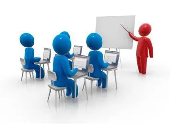 برگزاری کارگاه علم سنجی ( Scientometrics)
