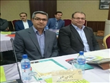 نشست دوره ای مدیران امور آموزشی و تحصیلات تکمیلی دانشگاه های علوم پزشکی در کرمانشاه برگزار شد