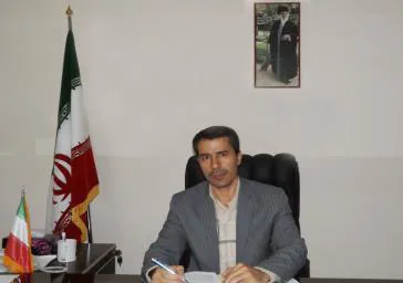سرپرست دانشکده طی پیامی هیئت علمی، دانشجویان و کارکنان دانشکده را برای شرکت در راهپیمایی روز جهانی قدس دعوت کرد