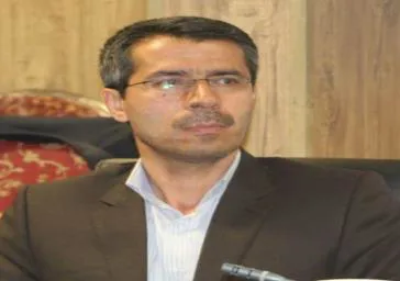 رئیس  دانشکده علوم پزشکی مراغه طی پیامی روز پزشک را تبریک گفت