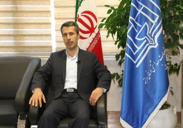 پیام  رئیس دانشکده به مناسب آغاز هفته دفاع مقدس