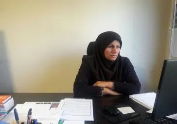 افزایش سه برابری جلب کمک ها و مشارکت های مردمی در شش ماه اول سالجاری نسبت به مدت مشابه سال قبل