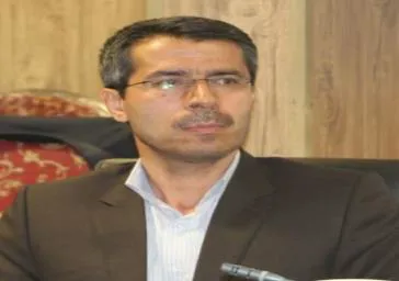 رئیس دانشکده طی پیامی میلاد حضرت زهرا(س) و روزبزرگداشت مقام زن را تبریک گفت