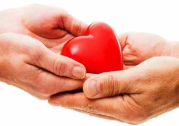 جوان مراغه‌ای به ۴ بیمار زندگی دوباره بخشید