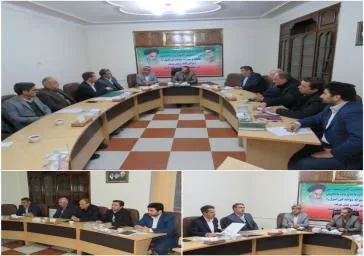 بیمارستان ۳۵۰ تختخوابی مراغه در مرحله تملک اراضی است